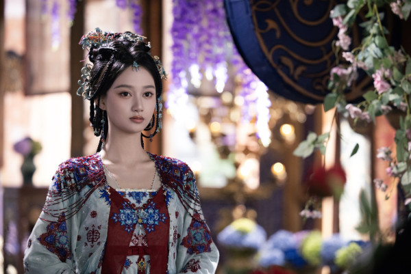 宿敵契約TVB｜1-27集大結局TVB全劇透！6大必睇亮點/角色介紹/演員陣容/每集劇情預告