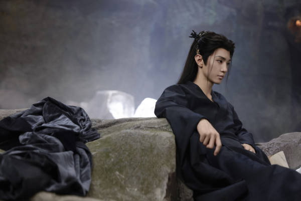 宿敵契約TVB｜1-27集大結局TVB全劇透！6大必睇亮點/角色介紹/演員陣容/每集劇情預告