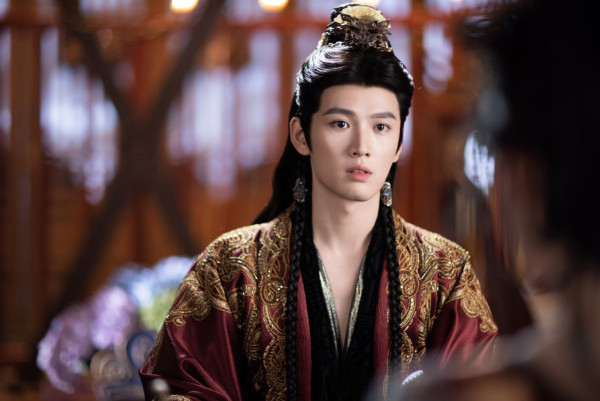 宿敵契約TVB|1-27集大結局TVB全劇透!6大必睇亮點/角色介紹/演員陣容/每集劇情預告