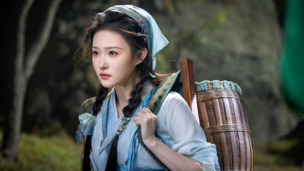 宿敵契約TVB｜1-27集大結局TVB全劇透！6大必睇亮點/角色介紹/演員陣容/每集劇情預告