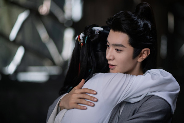 宿敵契約TVB|1-27集大結局TVB全劇透!6大必睇亮點/角色介紹/演員陣容/每集劇情預告