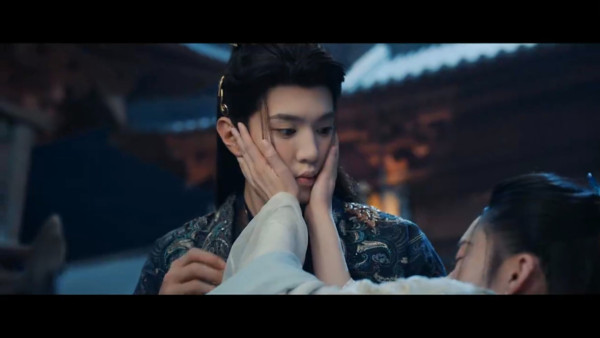 宿敵契約TVB｜1-27集大結局TVB全劇透！6大必睇亮點/角色介紹/演員陣容/每集劇情預告