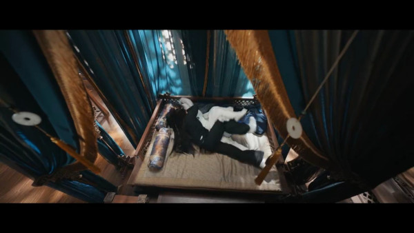 宿敵契約TVB｜1-27集大結局TVB全劇透！6大必睇亮點/角色介紹/演員陣容/每集劇情預告