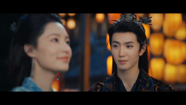 宿敵契約TVB|1-27集大結局TVB全劇透!6大必睇亮點/角色介紹/演員陣容/每集劇情預告