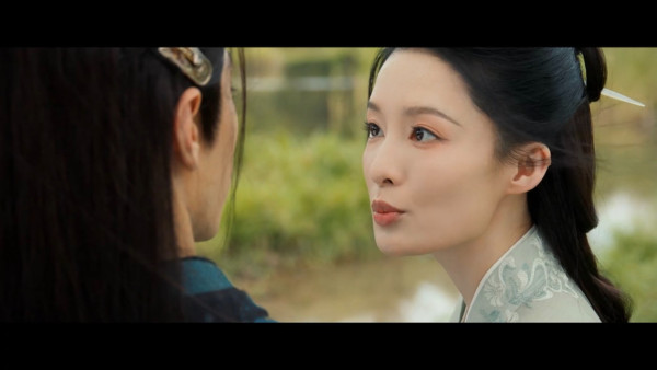 宿敵契約TVB|1-27集大結局TVB全劇透!6大必睇亮點/角色介紹/演員陣容/每集劇情預告