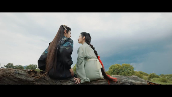 宿敵契約TVB|1-27集大結局TVB全劇透!6大必睇亮點/角色介紹/演員陣容/每集劇情預告