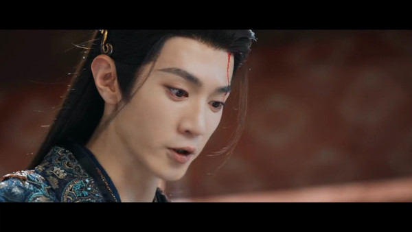 宿敵契約TVB|1-27集大結局TVB全劇透!6大必睇亮點/角色介紹/演員陣容/每集劇情預告