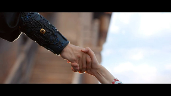 宿敵契約TVB|1-27集大結局TVB全劇透!6大必睇亮點/角色介紹/演員陣容/每集劇情預告