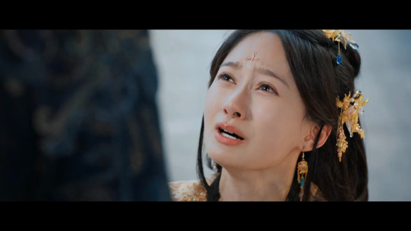 宿敵契約TVB|1-27集大結局TVB全劇透!6大必睇亮點/角色介紹/演員陣容/每集劇情預告