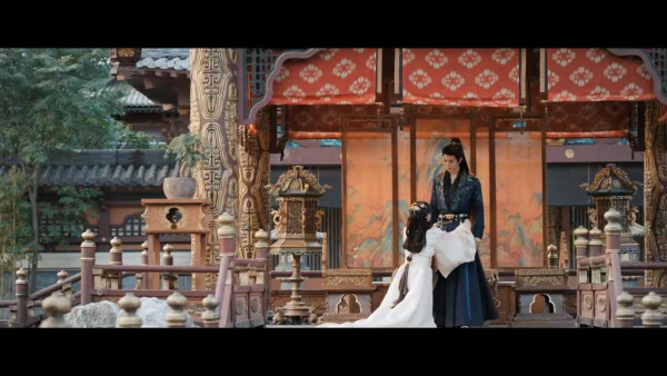 宿敵契約TVB|1-27集大結局TVB全劇透!6大必睇亮點/角色介紹/演員陣容/每集劇情預告