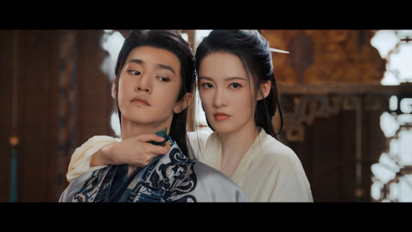 宿敵契約TVB|1-27集大結局TVB全劇透!6大必睇亮點/角色介紹/演員陣容/每集劇情預告