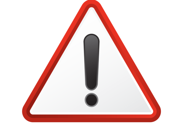 (圖片: AI) 行李上鎖都中招?一支筆3秒無痕爆開!專家教2招防被塞毒品保命