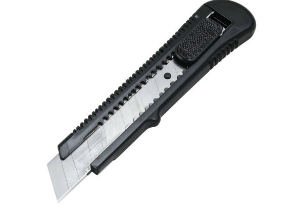 (圖片: AI) 行李上鎖都中招?一支筆3秒無痕爆開!專家教2招防被塞毒品保命