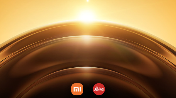 吳彥祖持神秘新機街拍 疑揭露小米 Xiaomi 17 Ultra真身 Leica加持傳X千有交易