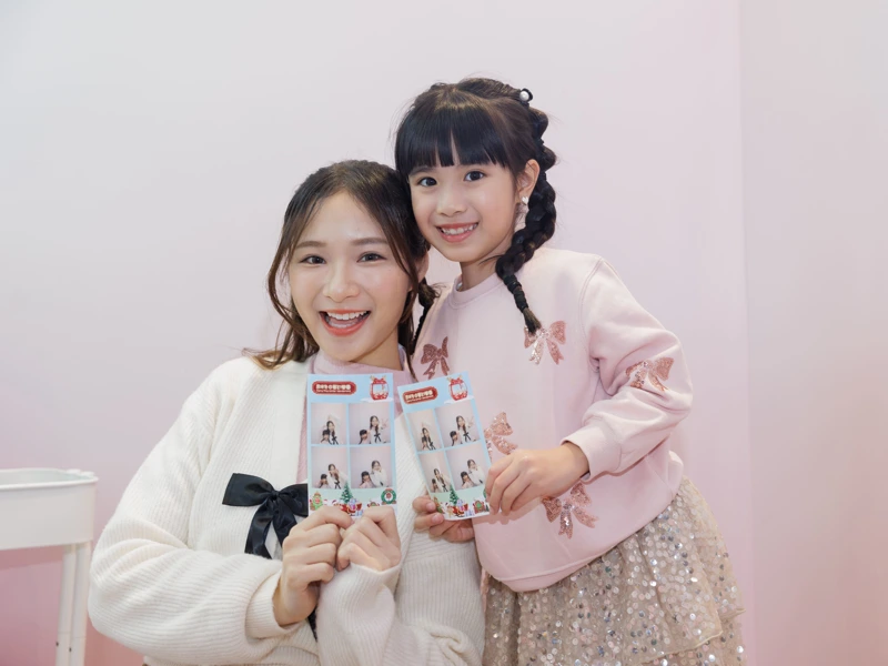 昂坪360來回票限時買一送一！再送香港機場快綫單程飛 明年3月底前適用！