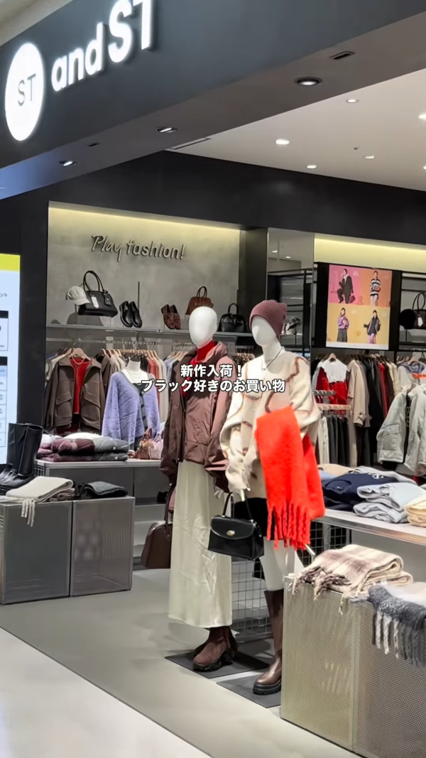 九龍灣MegaBox重裝大翻新！地下層變20+ Outlet專區低至1折起！LOG-ON都有進駐