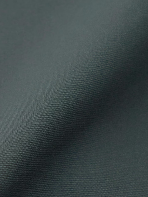 照片來源:日本GU官方網站 照片來源:日本GU官方網站