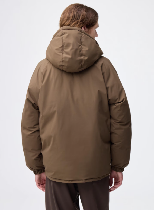 照片來源:日本GU官方網站 照片來源:日本GU官方網站