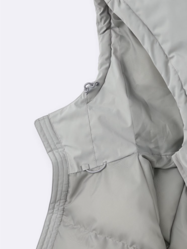 照片來源:日本GU官方網站 照片來源:日本GU官方網站