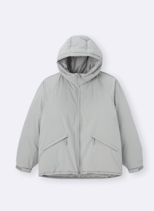 照片來源:日本GU官方網站 照片來源:日本GU官方網站