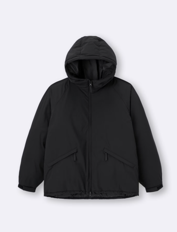 照片來源:日本GU官方網站 照片來源:日本GU官方網站