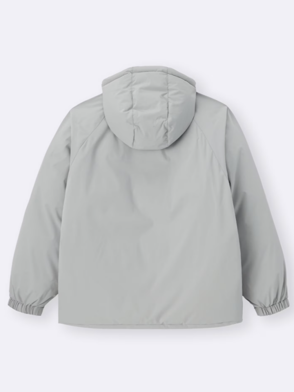 照片來源:日本GU官方網站 照片來源:日本GU官方網站