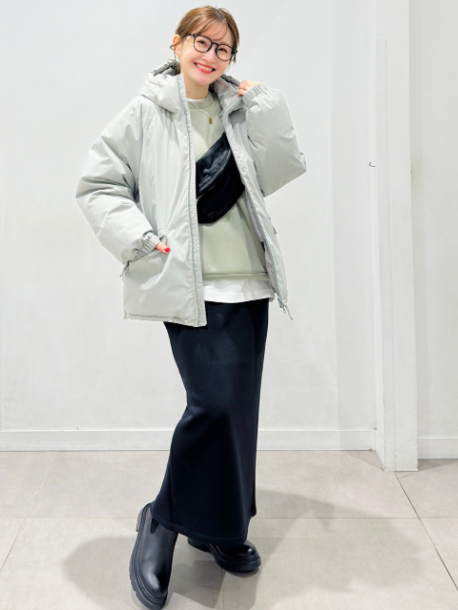 照片來源:日本GU官方網站 照片來源:日本GU官方網站