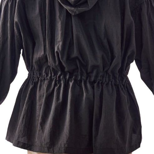 圖片來源:WORKMAN 官網 圖片來源:WORKMAN 官網