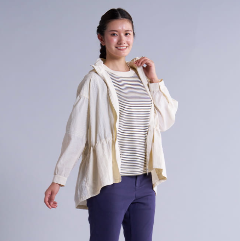 圖片來源:WORKMAN 官網 圖片來源:WORKMAN 官網