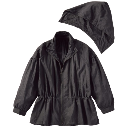 圖片來源:WORKMAN 官網 圖片來源:WORKMAN 官網