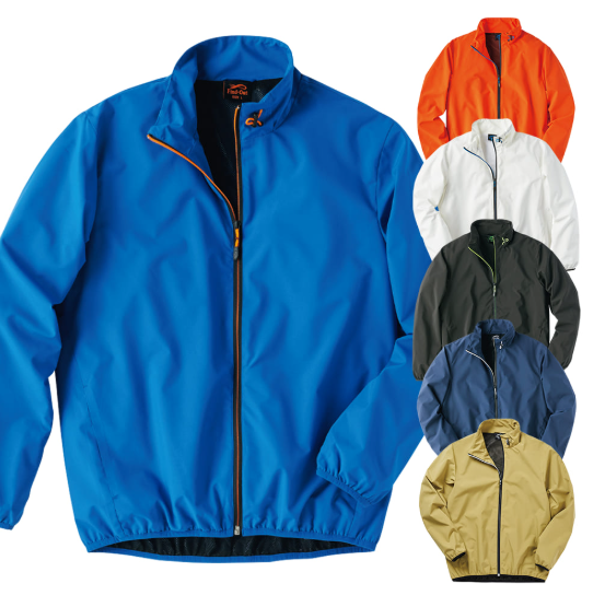 圖片來源:WORKMAN 官網 圖片來源:WORKMAN 官網