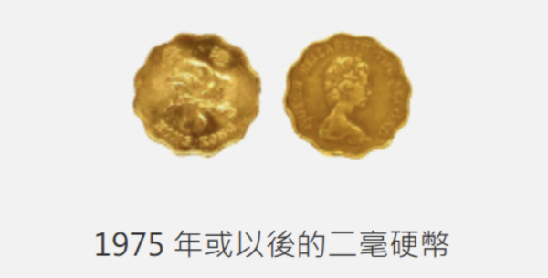 收銀車時間表｜金管局收銀車25年12月至26年3月服務時間表！無須手續費！硬幣可轉成現金或增值至八達通！