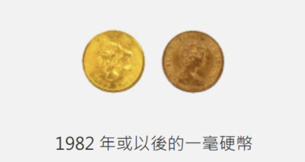 收銀車時間表｜金管局收銀車25年12月至26年3月服務時間表！無須手續費！硬幣可轉成現金或增值至八達通！