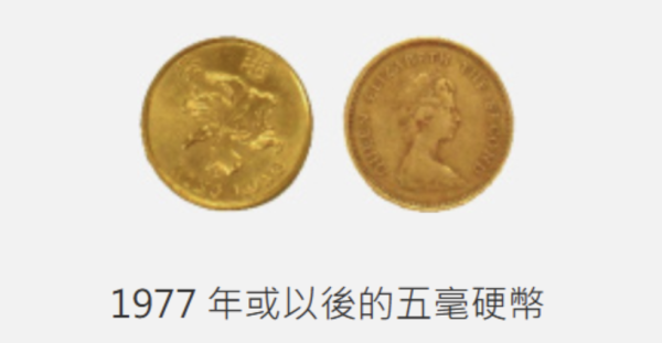 收銀車時間表｜金管局收銀車25年12月至26年3月服務時間表！無須手續費！硬幣可轉成現金或增值至八達通！