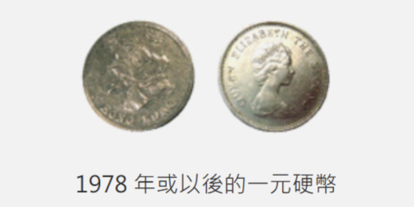 收銀車時間表｜金管局收銀車25年12月至26年3月服務時間表！無須手續費！硬幣可轉成現金或增值至八達通！