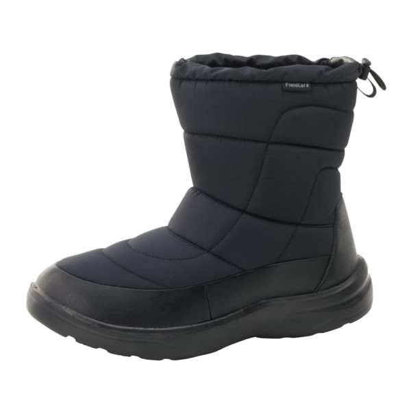 日本Workman5雪靴Threads爆紅勁難買到！網民激讚輕又暖！行全日雪地唔滲水 