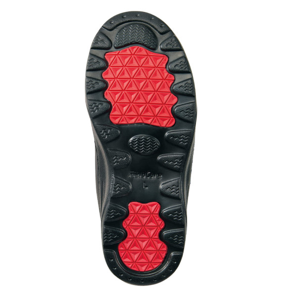 日本Workman5雪靴Threads爆紅勁難買到！網民激讚輕又暖！行全日雪地唔滲水 