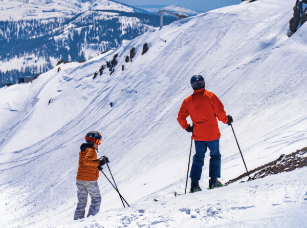 日本Workman5雪靴Threads爆紅勁難買到！網民激讚輕又暖！行全日雪地唔滲水 