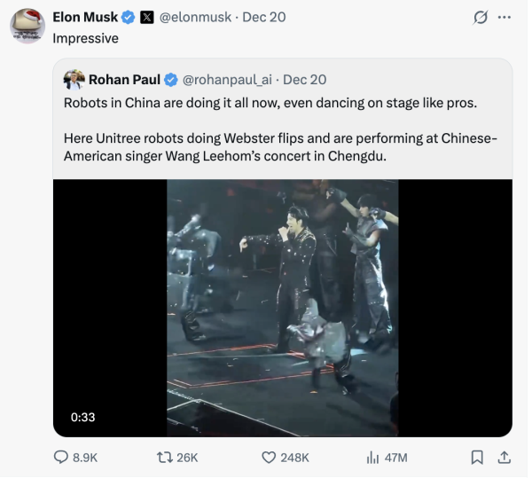 中九龍繞道通車亂象頻生 的士U-Turn 逆線亂行險撞重型車 網民：直頭係瘋狂駕駛