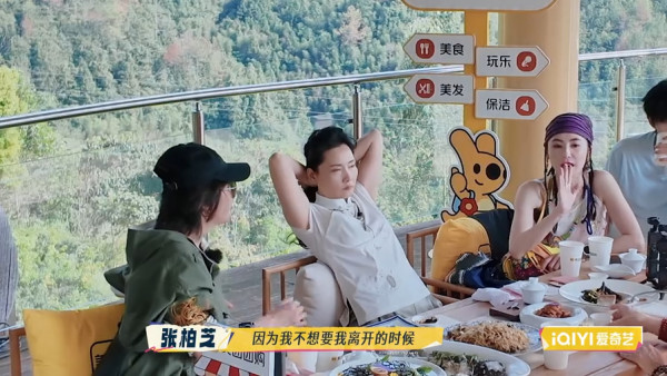 張栢芝驚爆已立遺囑安排好身後事！天文數字身家曝光︰我隨時都可以走