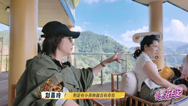 張栢芝驚爆已立遺囑安排好身後事！天文數字身家曝光︰我隨時都可以走