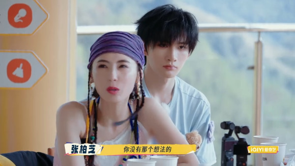 張栢芝驚爆已立遺囑安排好身後事！天文數字身家曝光︰我隨時都可以走