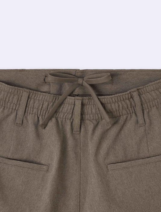 圖片來源︰GU 日本官網 圖片來源︰GU 日本官網