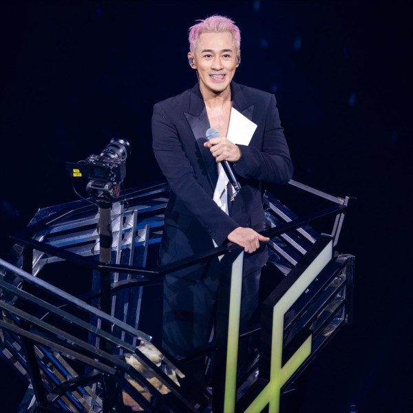 尋秦記｜細數5大主角演藝路高低起跌！近況發展大不同 25年後僅一人留TVB