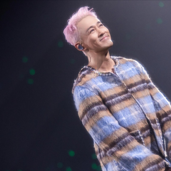 尋秦記｜細數5大主角演藝路高低起跌！近況發展大不同 25年後僅一人留TVB