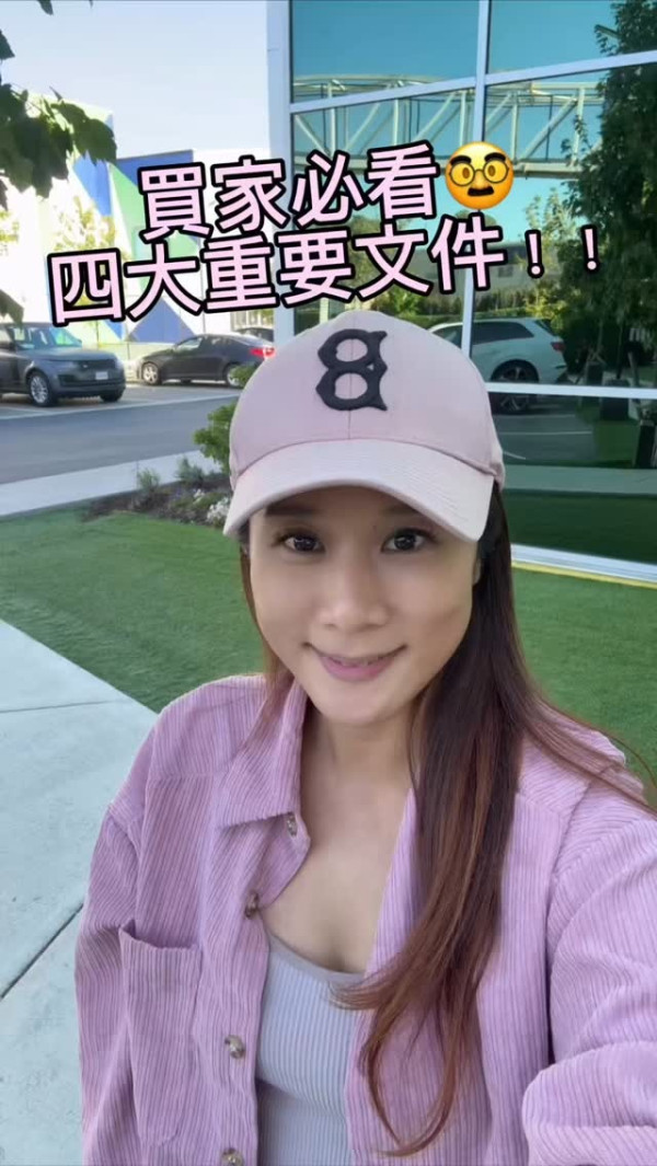 前港姐冠軍一家使2萬遊富國島！兩女之母比堅尼大解放曬零贅肉身材 