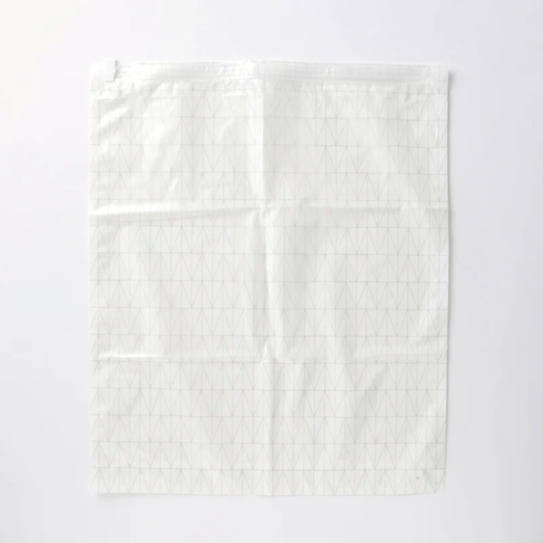 (Standard Products website) 平過Muji!Standard Products/4個壓縮袋好用 厚羽絨秒變紙片慳半喼2招唔用錯