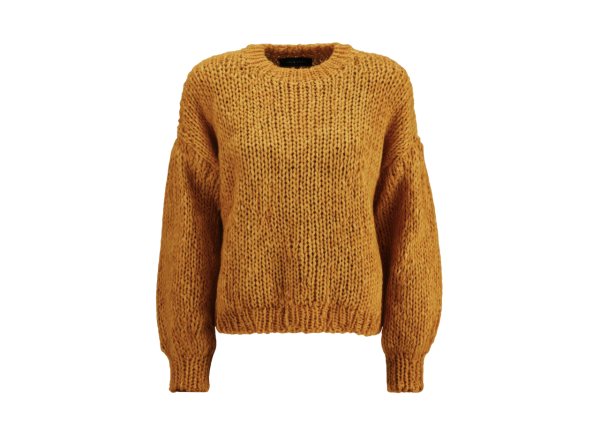 平過Muji!Standard Products/4個壓縮袋好用 厚羽絨秒變紙片慳半喼2招唔用錯