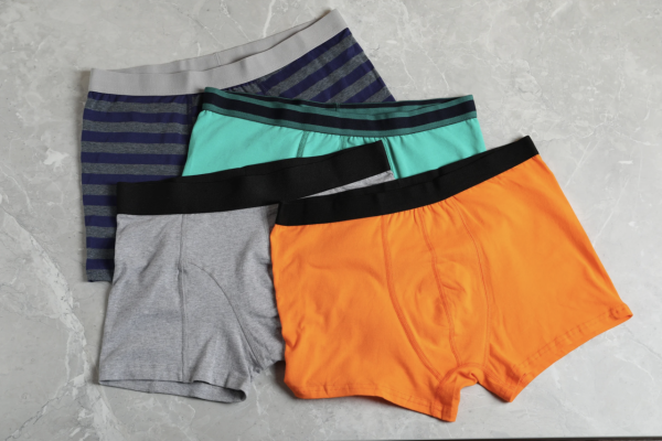 平過Muji!Standard Products/4個壓縮袋好用 厚羽絨秒變紙片慳半喼2招唔用錯