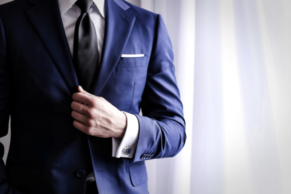 平過Muji!Standard Products/4個壓縮袋好用 厚羽絨秒變紙片慳半喼2招唔用錯